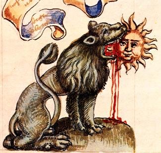GreenLion.jpg, 29 KB